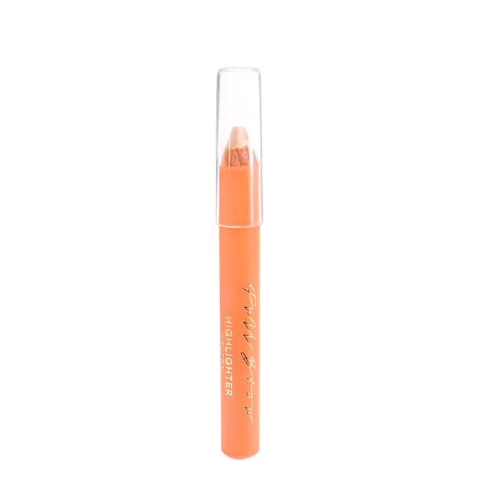 Full Brow Full Brow Brow Highlighter - 2.8g