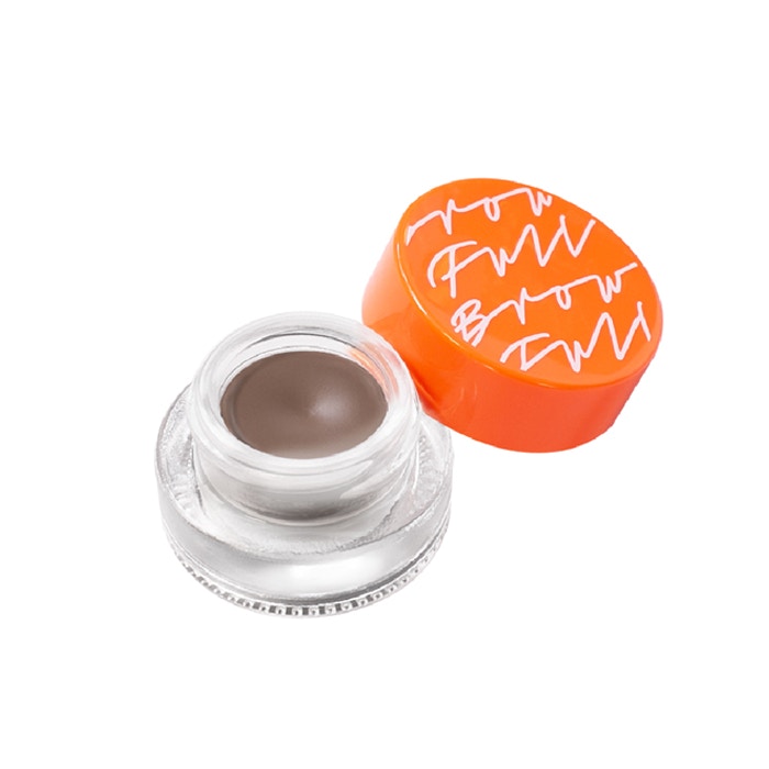 Full Brow Full Brow Brow Clay - Taupe - 3.5ml