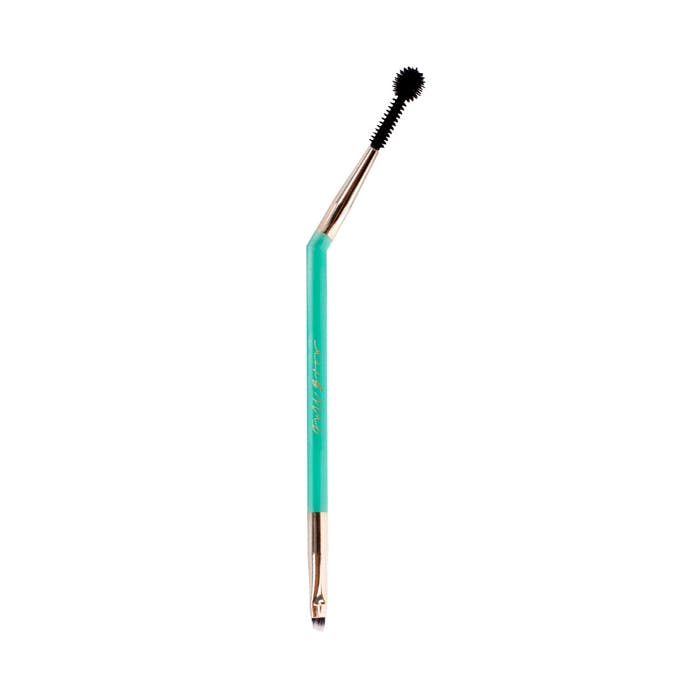 Full Brow Full Brow Pro Brow Brush