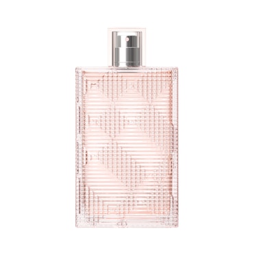 burberry brit rhythm fragrantica