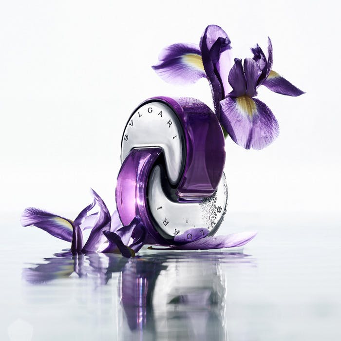 Bvlgari discount parfum amethyst