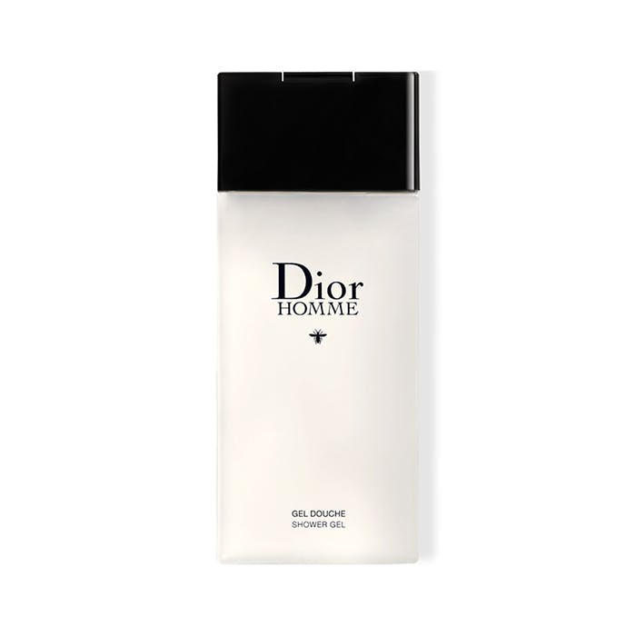 DIOR Dior Homme Shower Gel 200ml