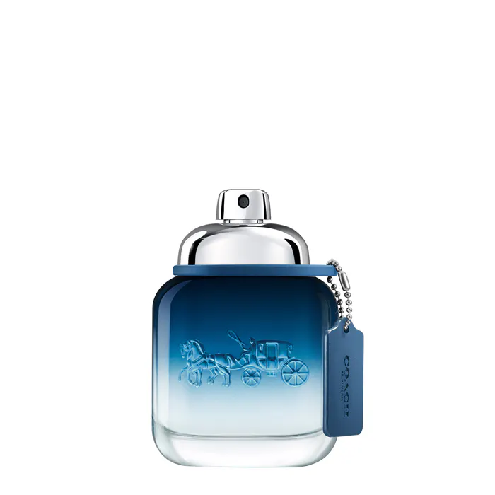 Coach Original Eau De Toilette 40ml Spray