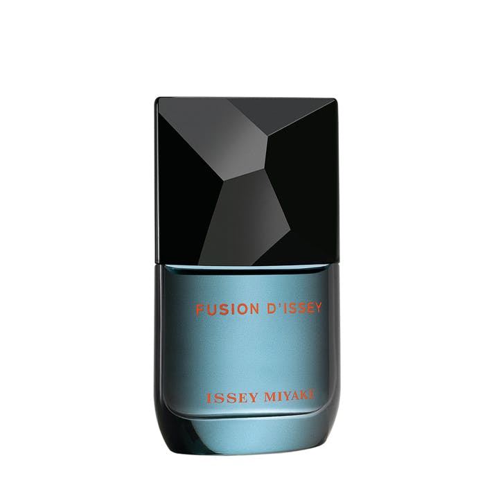 Issey miyake best sale new fragrance