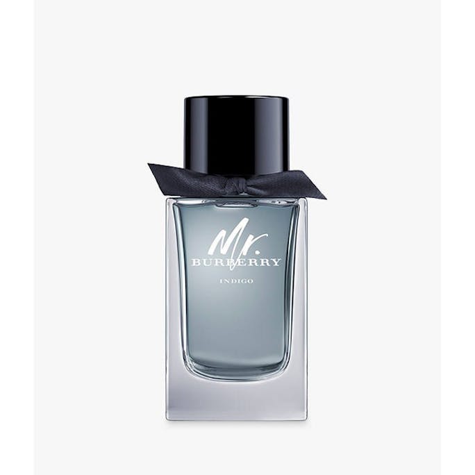 The Fragrance Shop Cheap Designer Perfume, Fragrances, Aftershaves & Eau De Toilette