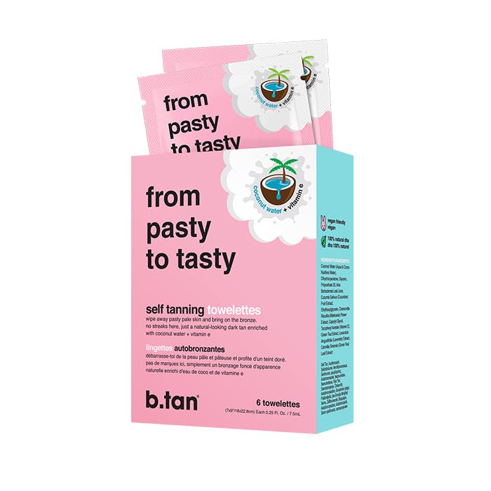 Product photo Image01