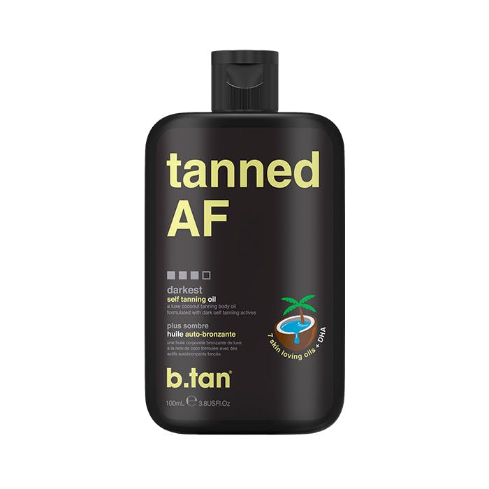 Product photo Image01