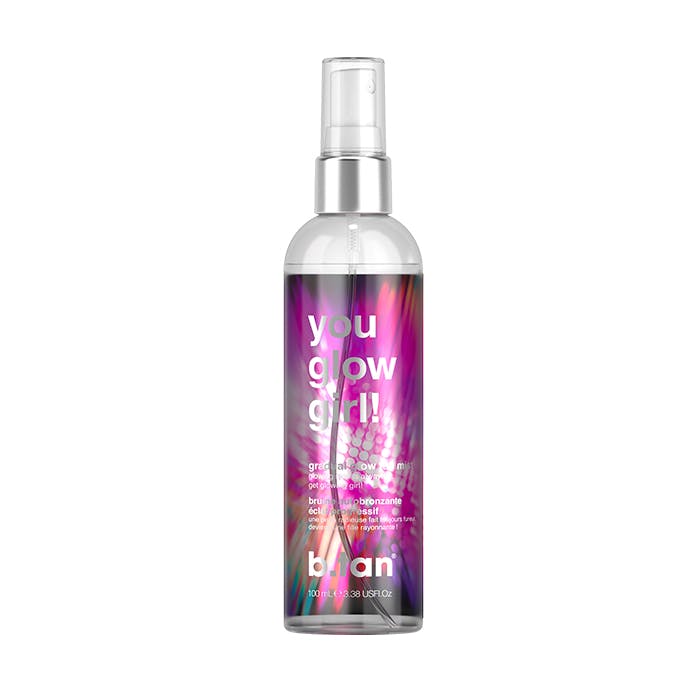 Product photo Image01