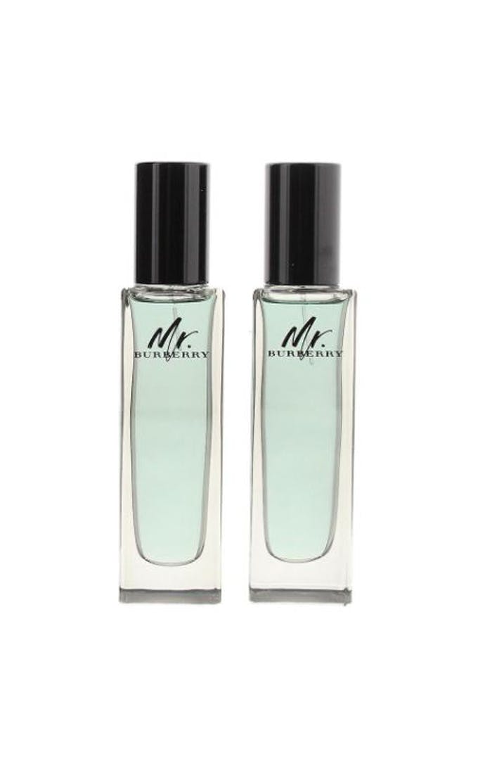 Product photo Image02