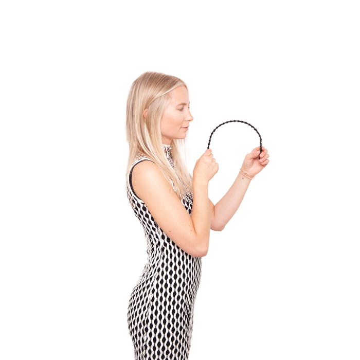 Product photo Image04