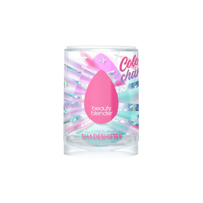 Product photo Image04