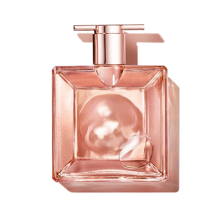 Photos - Women's Fragrance Lancome Id?le Intense Eau De Parfum 25ml 