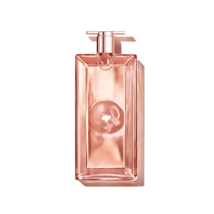 Lancome Idole Intense Eau De Parfum 50ml Spray