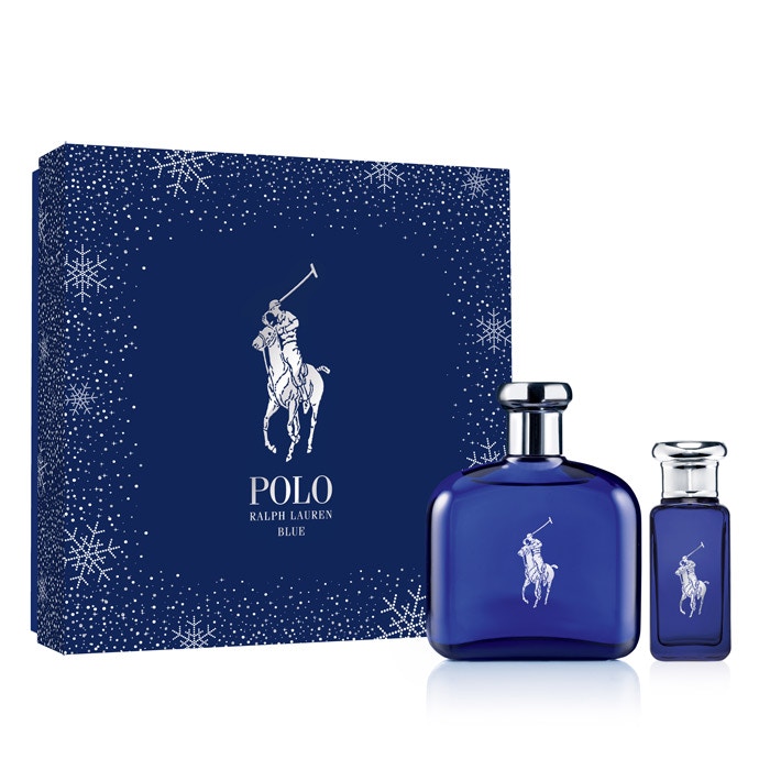 polo perfume set price