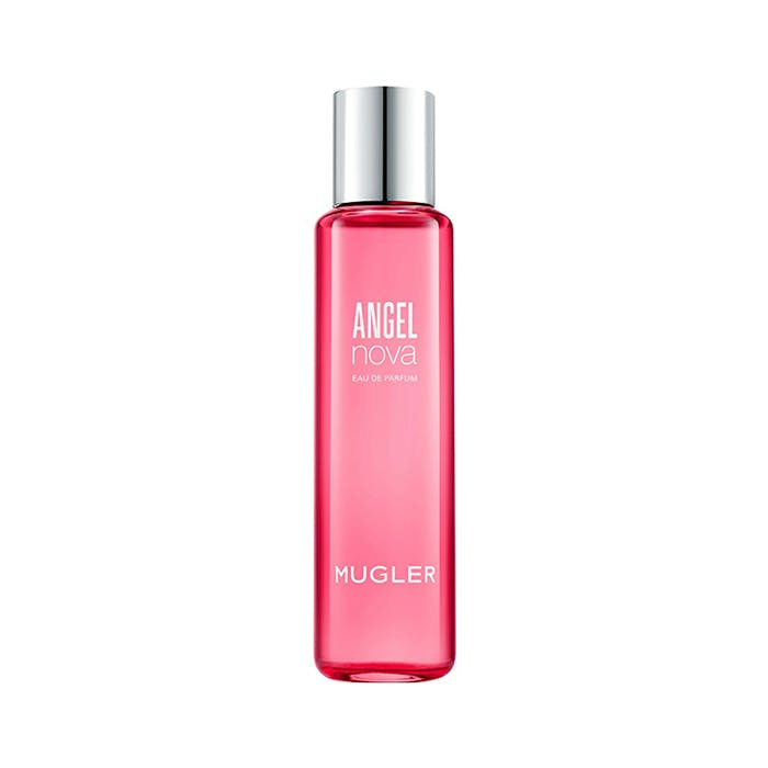 Mugler Angel Nova Eau De Parfum 100ml Refill