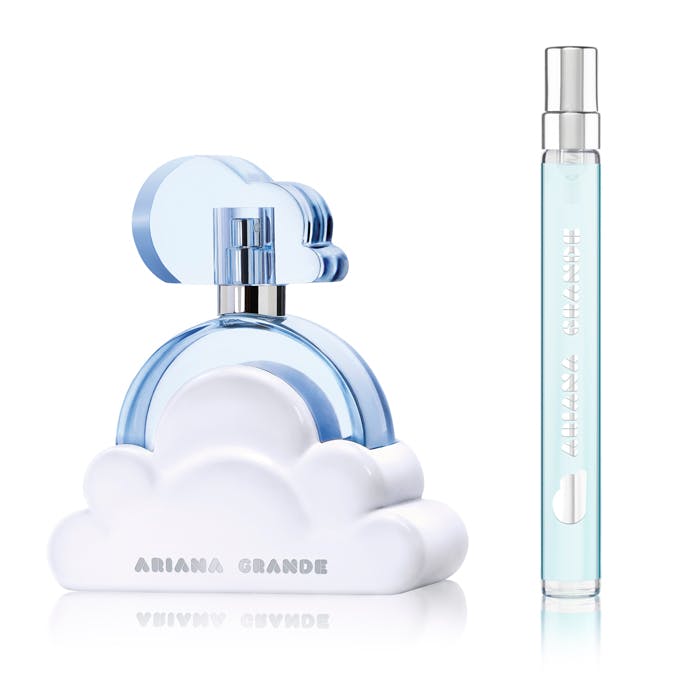 Ariana Grande Eau De Parfum 30ml Gift Set