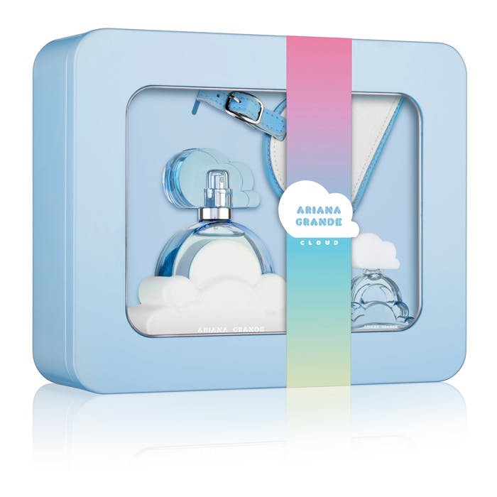 Product photo Image01