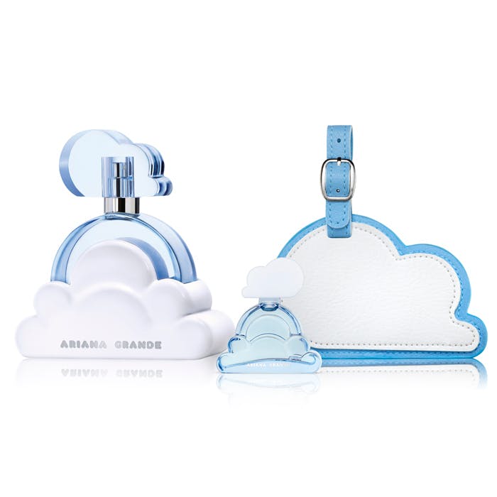 Product photo Image03