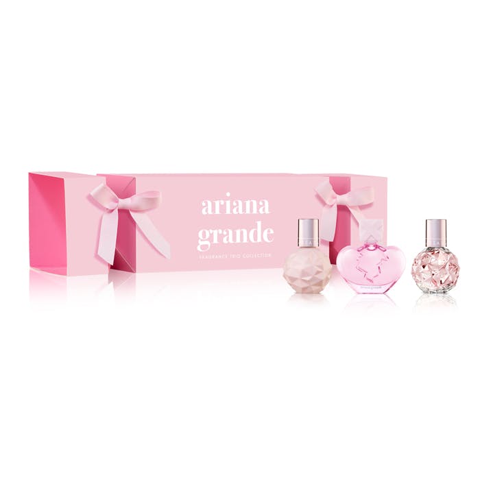 Product photo Image02