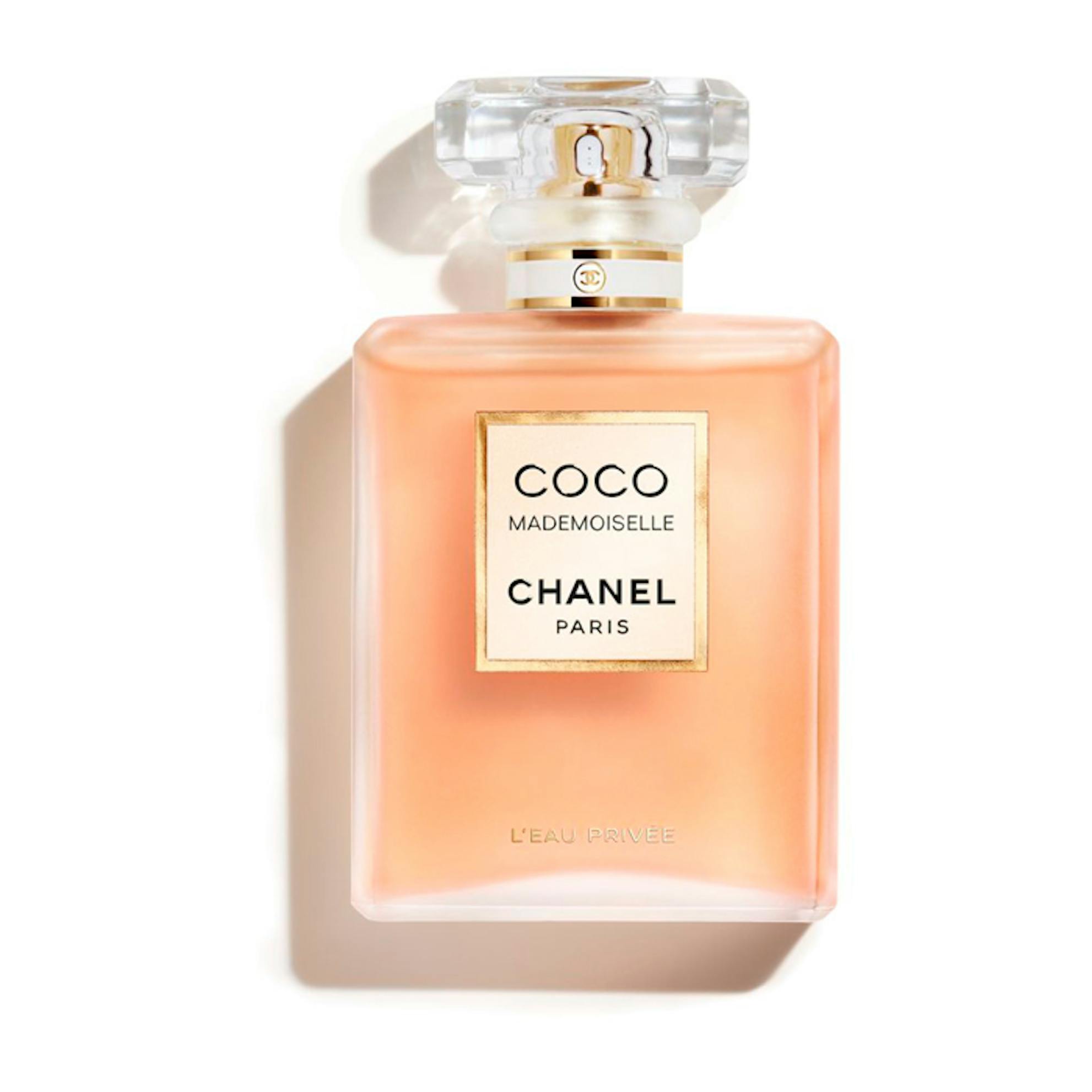 Chanel Allure Eau De Parfum Spray 50ml/1.7oz - Eau De Parfum, Free  Worldwide Shipping