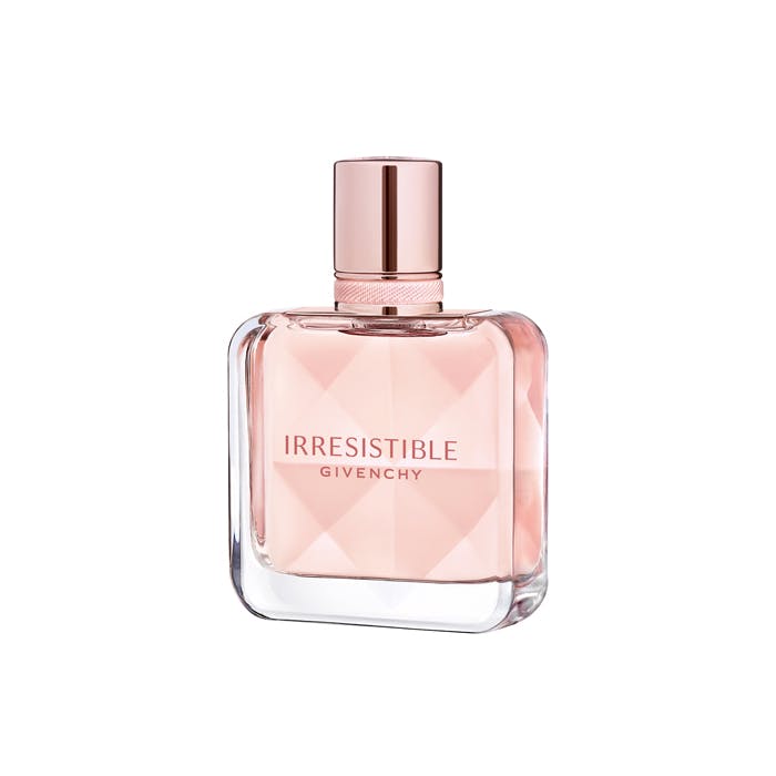 Givenchy Irresistible Eau De Parfum 35ml