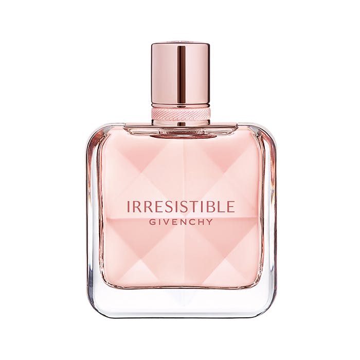 GIVENCHY Irresistible Eau De Parfum 50ml