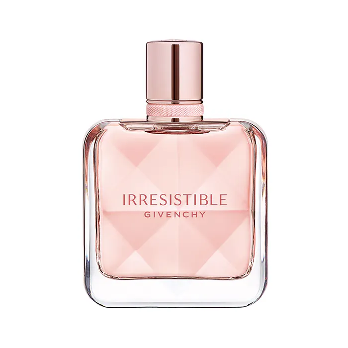 Givenchy Irresistible Eau De Parfum 50ml