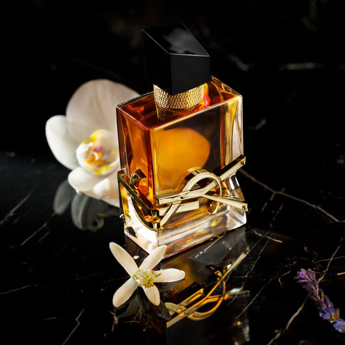 Ysl perfume libre discount 100ml