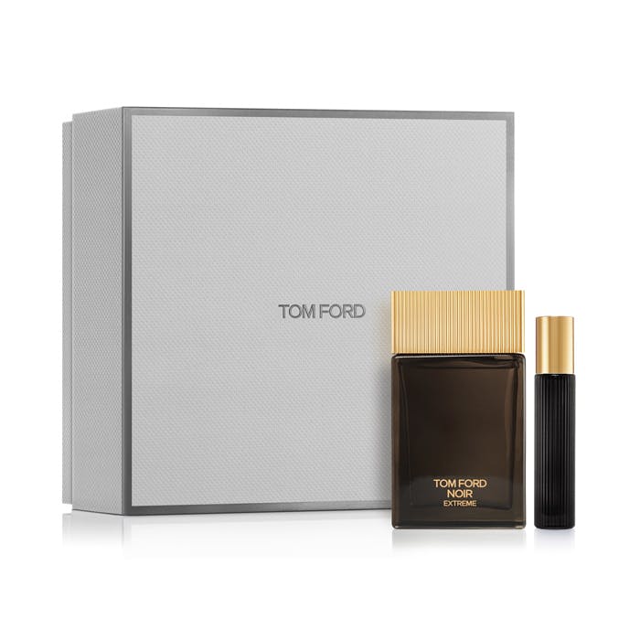 TOM FORD Eau De Parfum 100ml Gift Set The Fragrance Shop