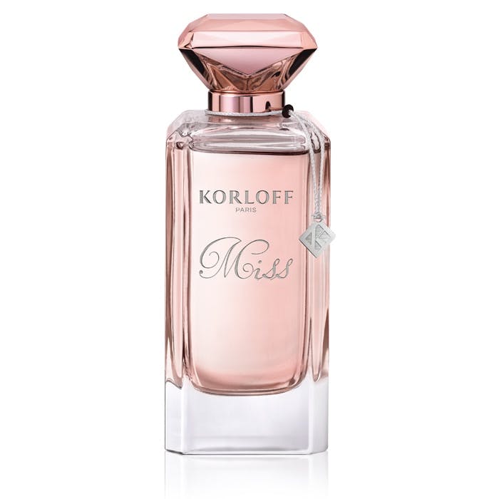 miss romance perfume