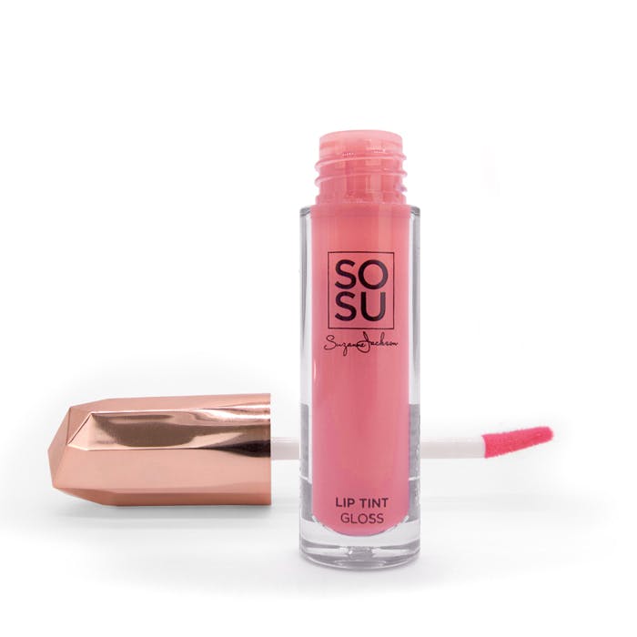 Product photo Image01