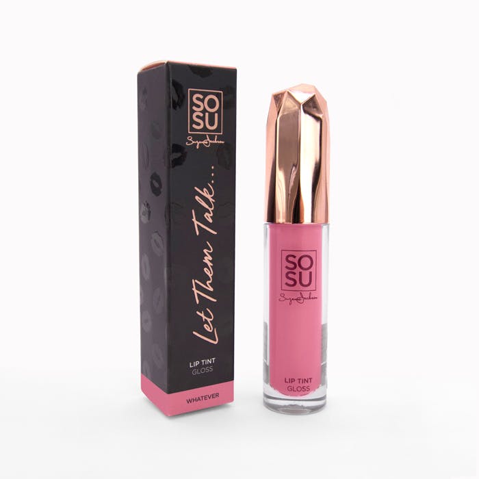 Product photo Image02