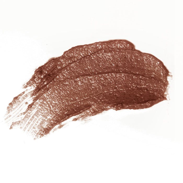Product photo Image02