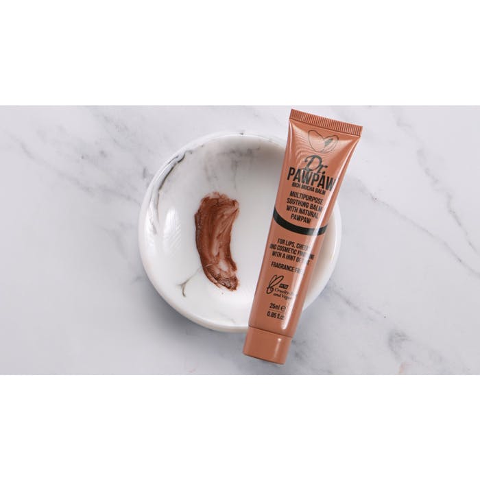 Product photo Image04