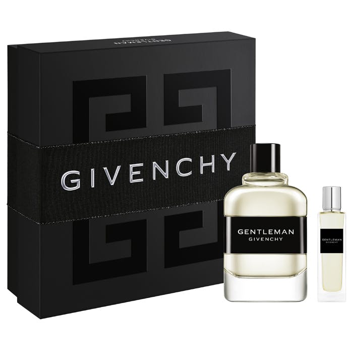 givenchy uk perfume