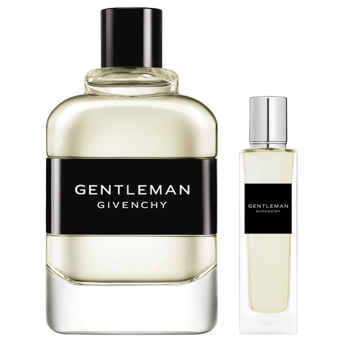 givenchy mens aftershave online