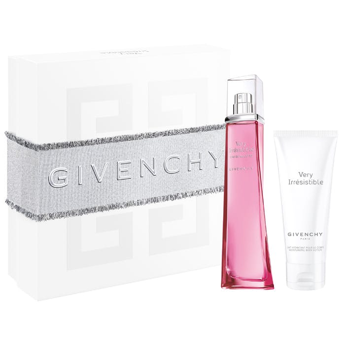 Very irresistible givenchy 50 ml hotsell