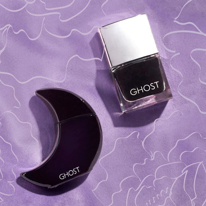 Eau De Toilette 10ml Gift Set