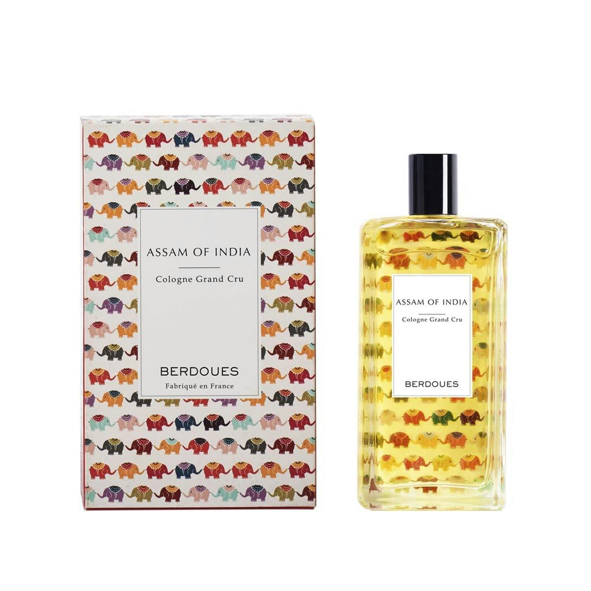 Product photo Image01