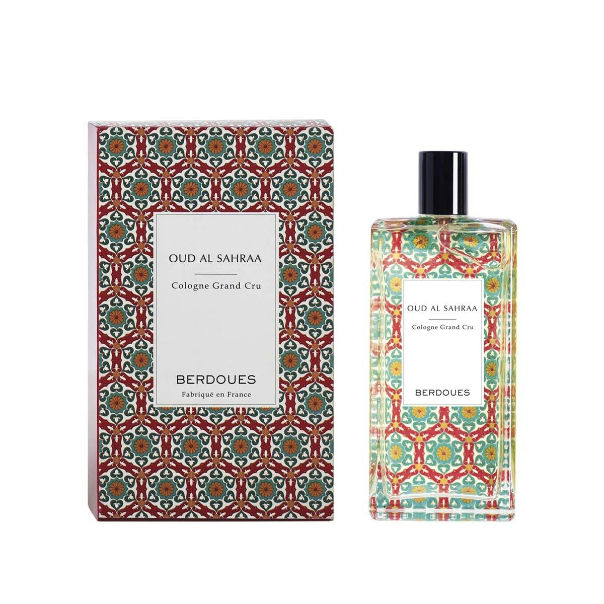 Product photo Image01