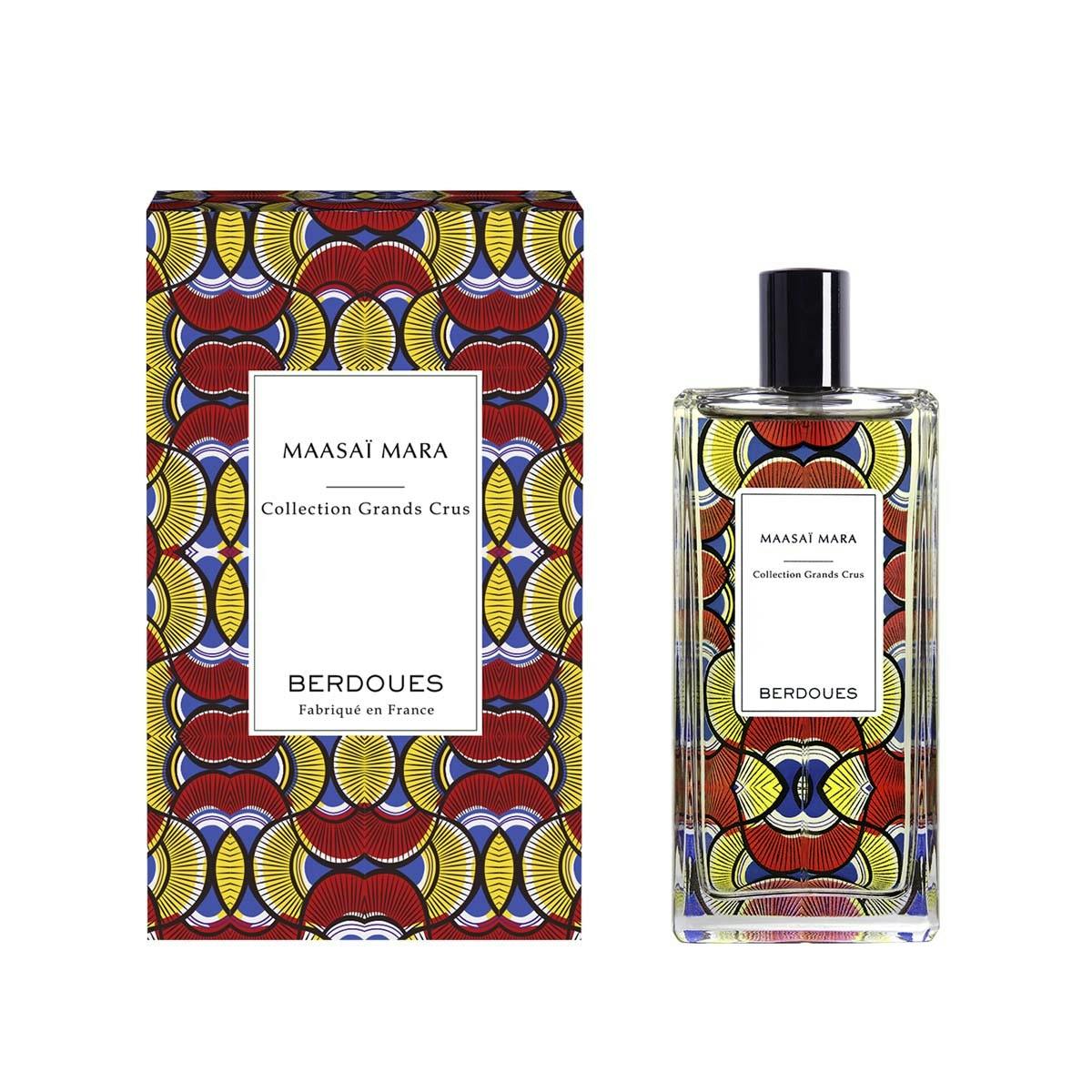 Product photo Image01