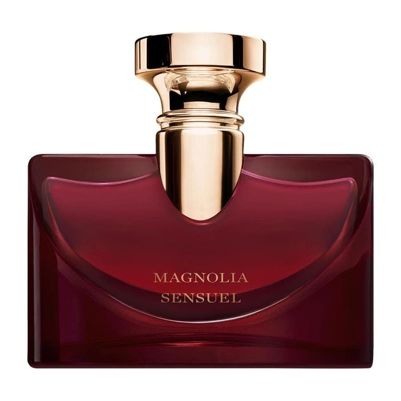 Product photo Image01