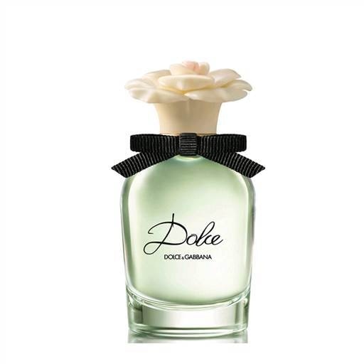 Dolce & Gabbana DOLCE Eau De Parfum 8ml Spray