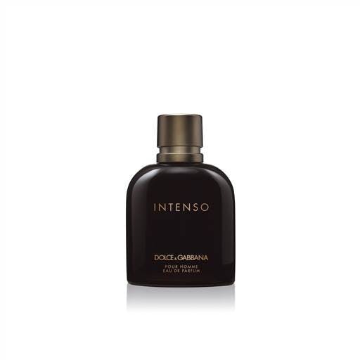 8ml Dolce & Gabbana Intenso Eau De Parfum 8ml Spray