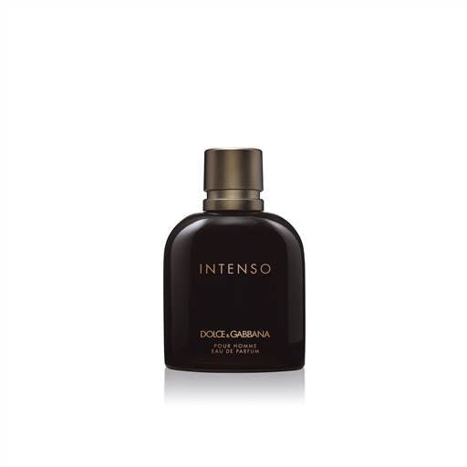 Dolce & Gabbana INTENSO Eau De Parfum 8ml Spray