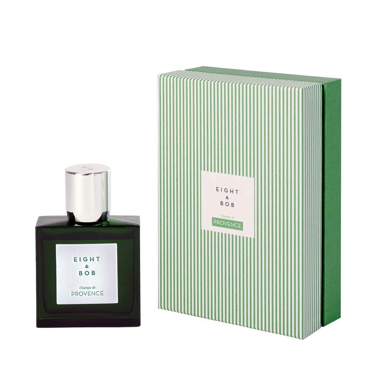 8ml Eight & Bob Eau De Parfum 8ml Spray