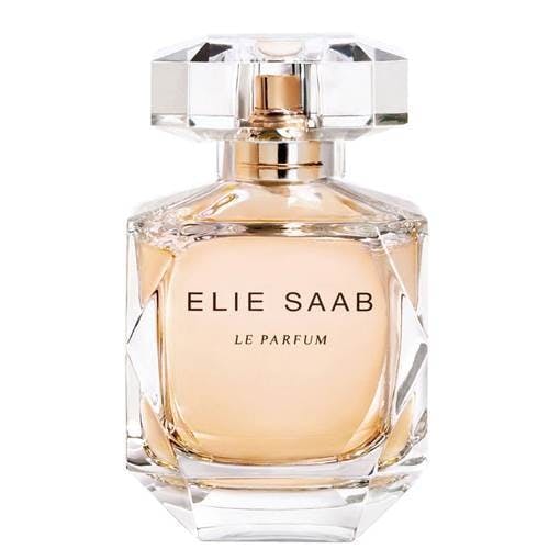 Elie Saab Le Parfum - Eau De Parfum Eau De Parfum 8ml Spray