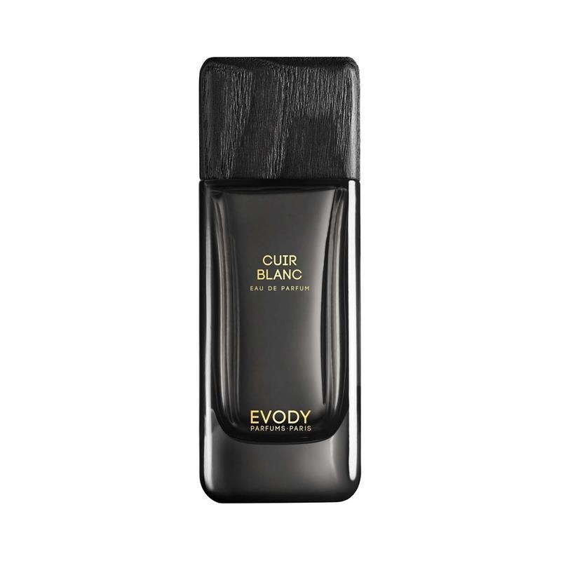 Evody Evody Eau De Parfum 8ml Spray