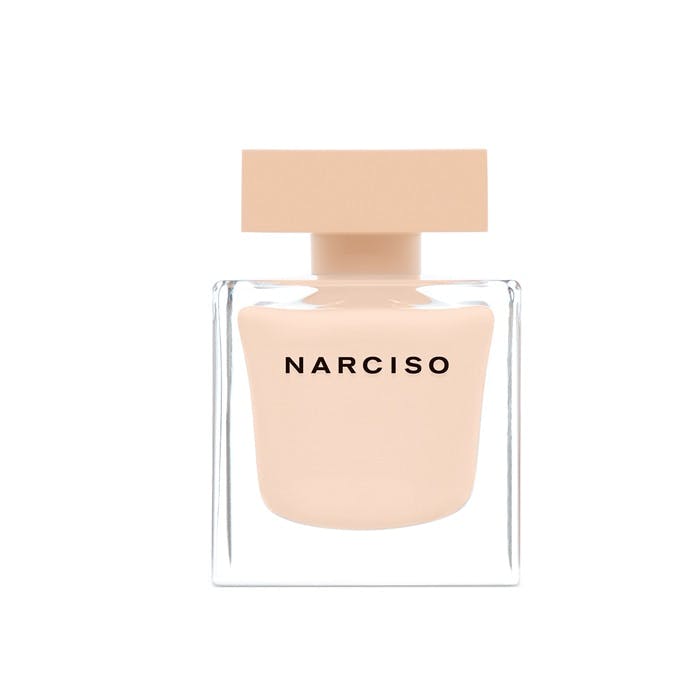 Narciso Rodriguez Poudr?e Eau De Parfum 8ml Spray