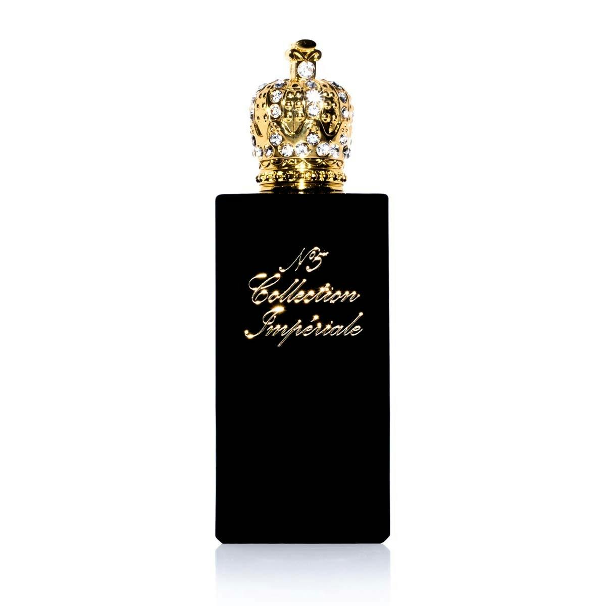 8ml Prudence Paris Imperiale Eau De Parfum 8ml Spray